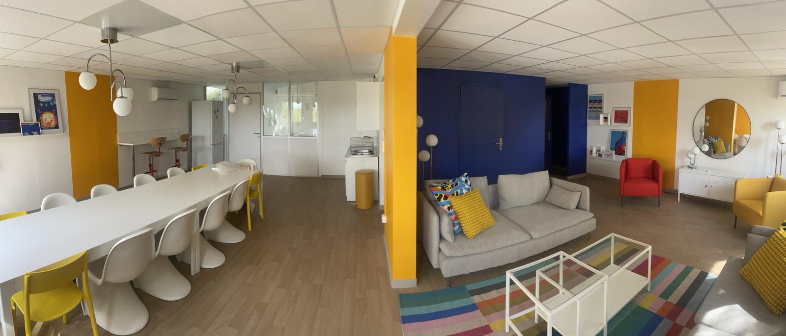 renovation-plafond-tendu-revetement-sol-souple-toulon