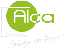 Cloison amovible Toulon logo footer